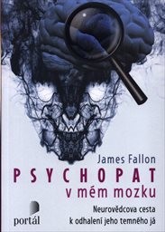 Psychopat v mém mozku