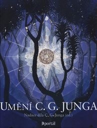 Umění C.G. Junga