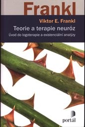 Teorie a terapie neuróz