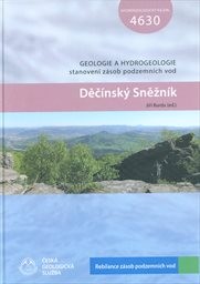 Děčínský Sněžník