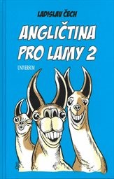 Angličtina pro lamy
                        (2)
                    