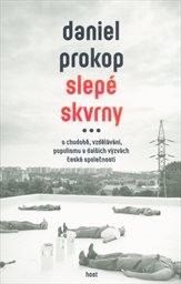 Slepé skvrny