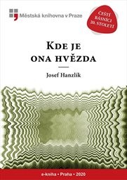 Kde je ona hvězda