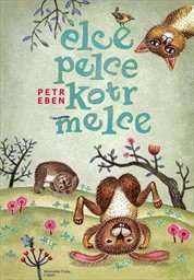 Elce pelce kotrmelce