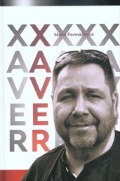 Xaver