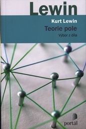 Teorie pole
