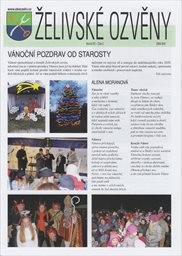 Želivské ozvěny