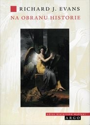 Na obranu historie