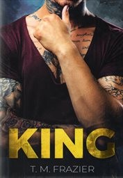 King