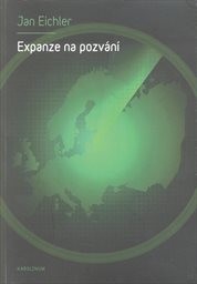 Expanze na pozvání