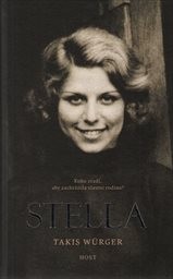 Stella
