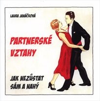 Partnerské vztahy