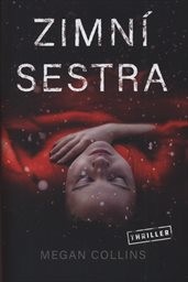 Zimní sestra