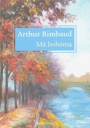 Má bohéma