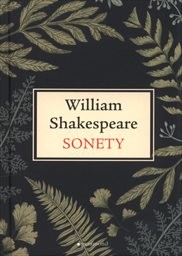 Sonety