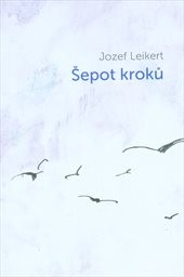 Šepot kroků