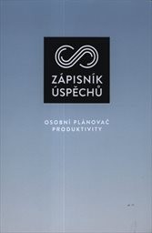 Zápisník úspěchů