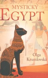 Mystický Egypt