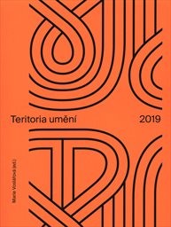 Teritoria umění
(2018)