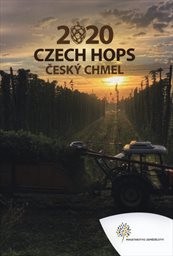 Český chmel 2019