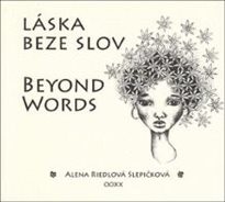 Láska beze slov