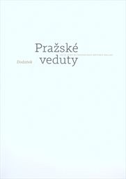 Pražské veduty