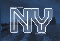 NY