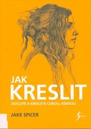 Jak kreslit