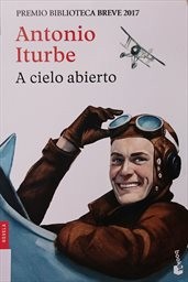 A cielo abierto