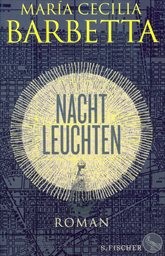 Nachtleuchten