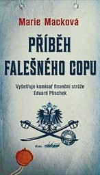 Příběh falešného copu