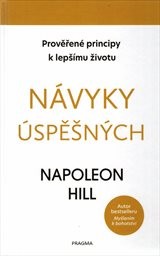 Návyky úspěšných