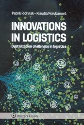 Innovation in logistics