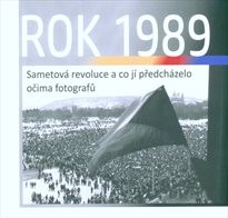 Rok 1989