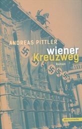 Wiener Kreuzweg
