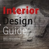 Interior design guide