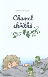 Chumel skřítků