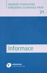 Informace