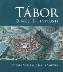 Tábor