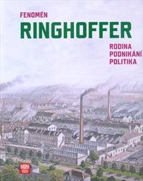 Fenomén Ringhoffer