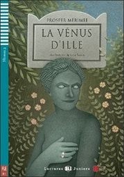 La Vénus d'Ille