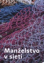 Manželstvo v sieti