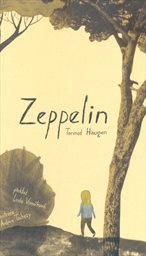 Zeppelin