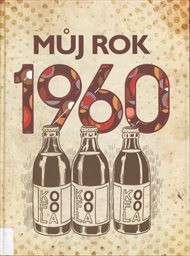 Můj rok 1960
