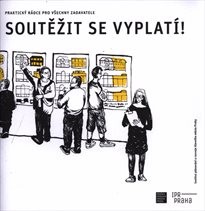 Soutěžit se vyplatí!