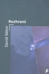 Rozhraní