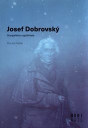 Josef Dobrovský