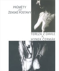 Tereza z Davle a Hynek Čermák