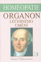 Organon léčebného umění