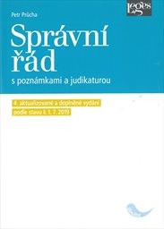 Správní řád